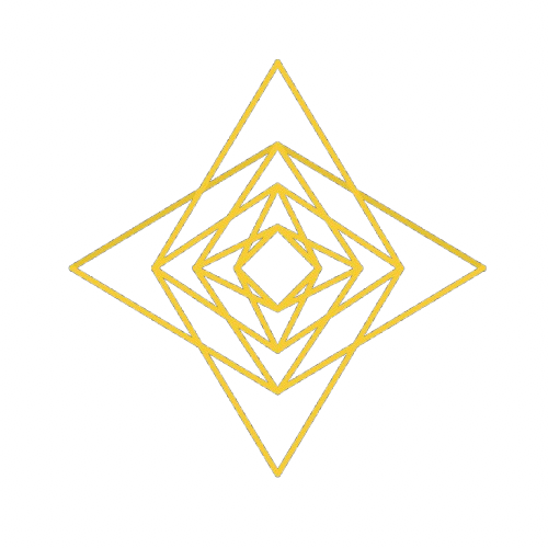 Aion‑IA Logo